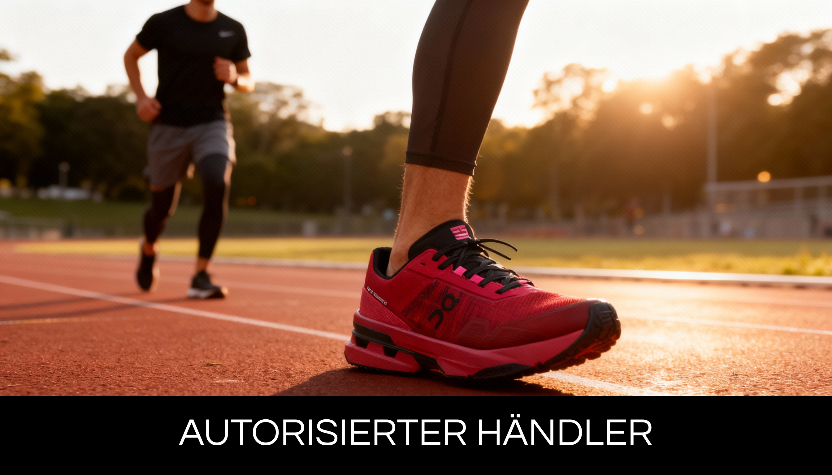 On Running Trainingsschuhe – Bis zu 50 % Rabatt