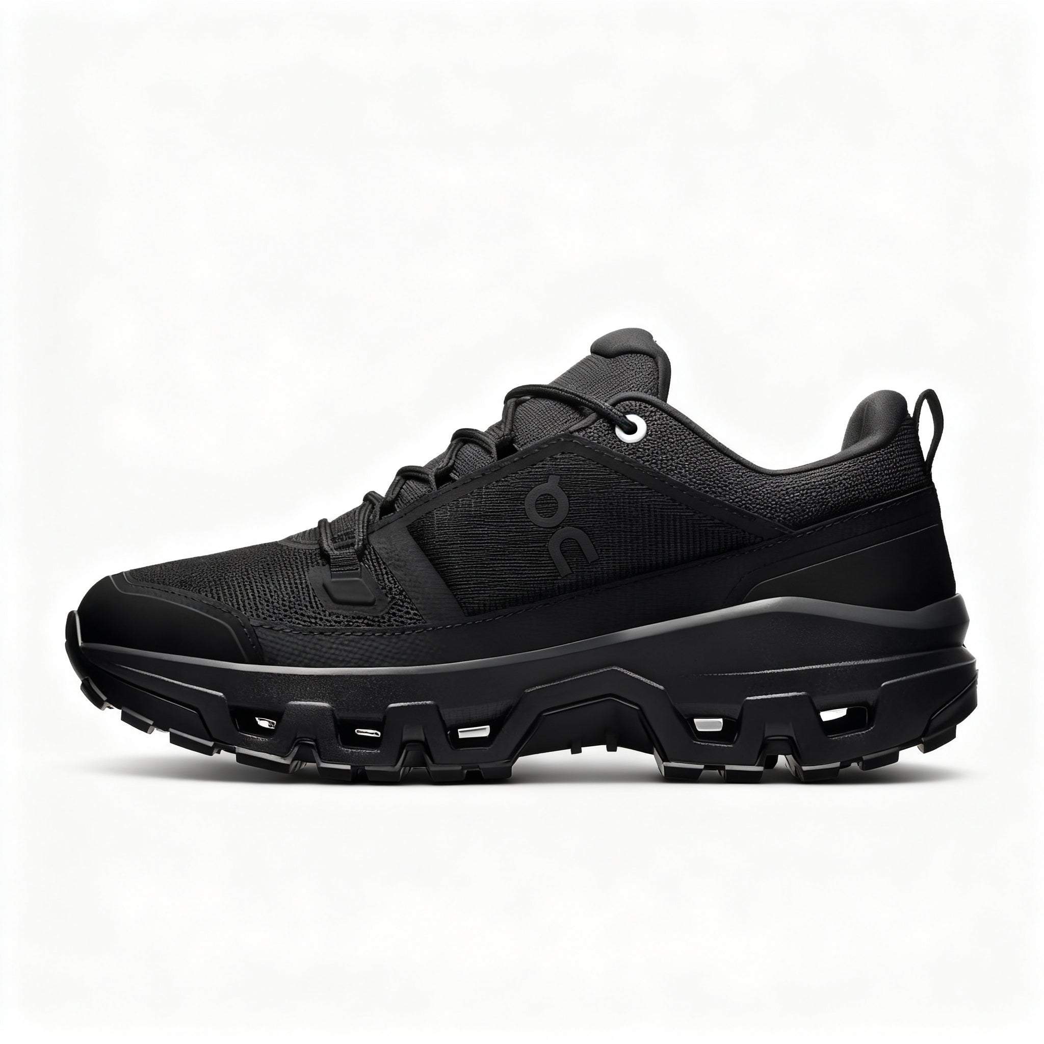 Cloudrock Low Waterproof