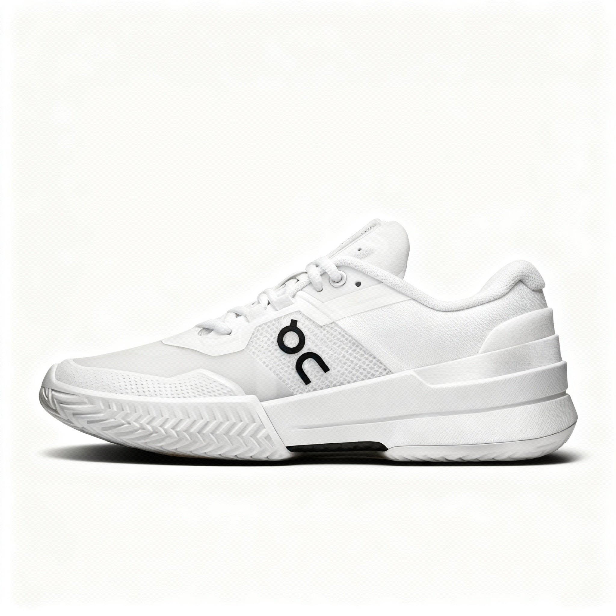 THE ROGER Pro 2