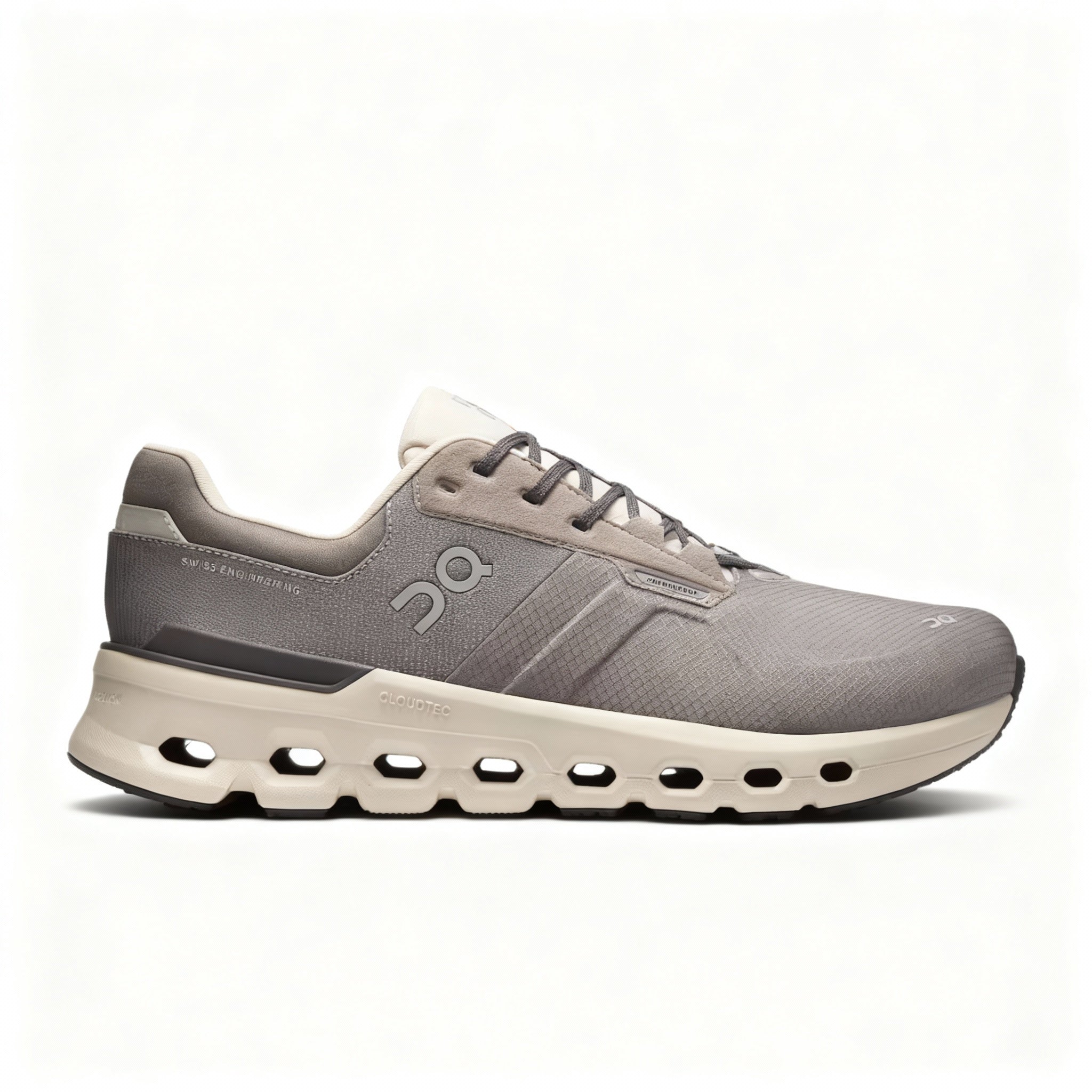 Cloudrunner 2 Waterproof
