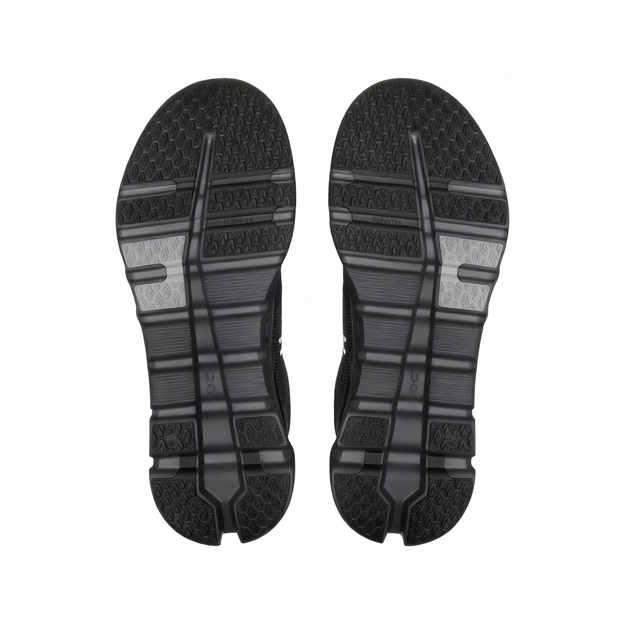 Cloudrunner 2 Waterproof