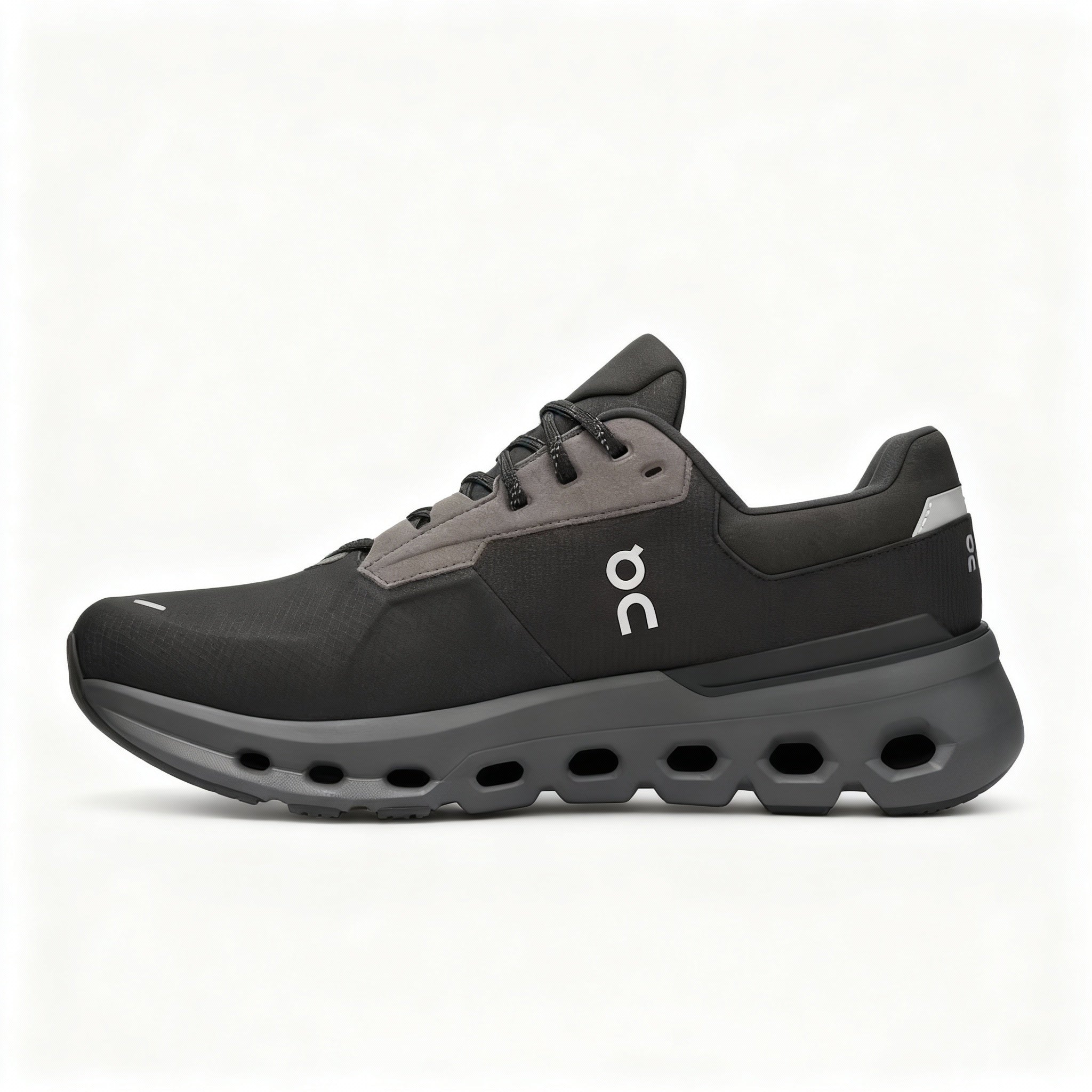 Cloudrunner 2 Waterproof