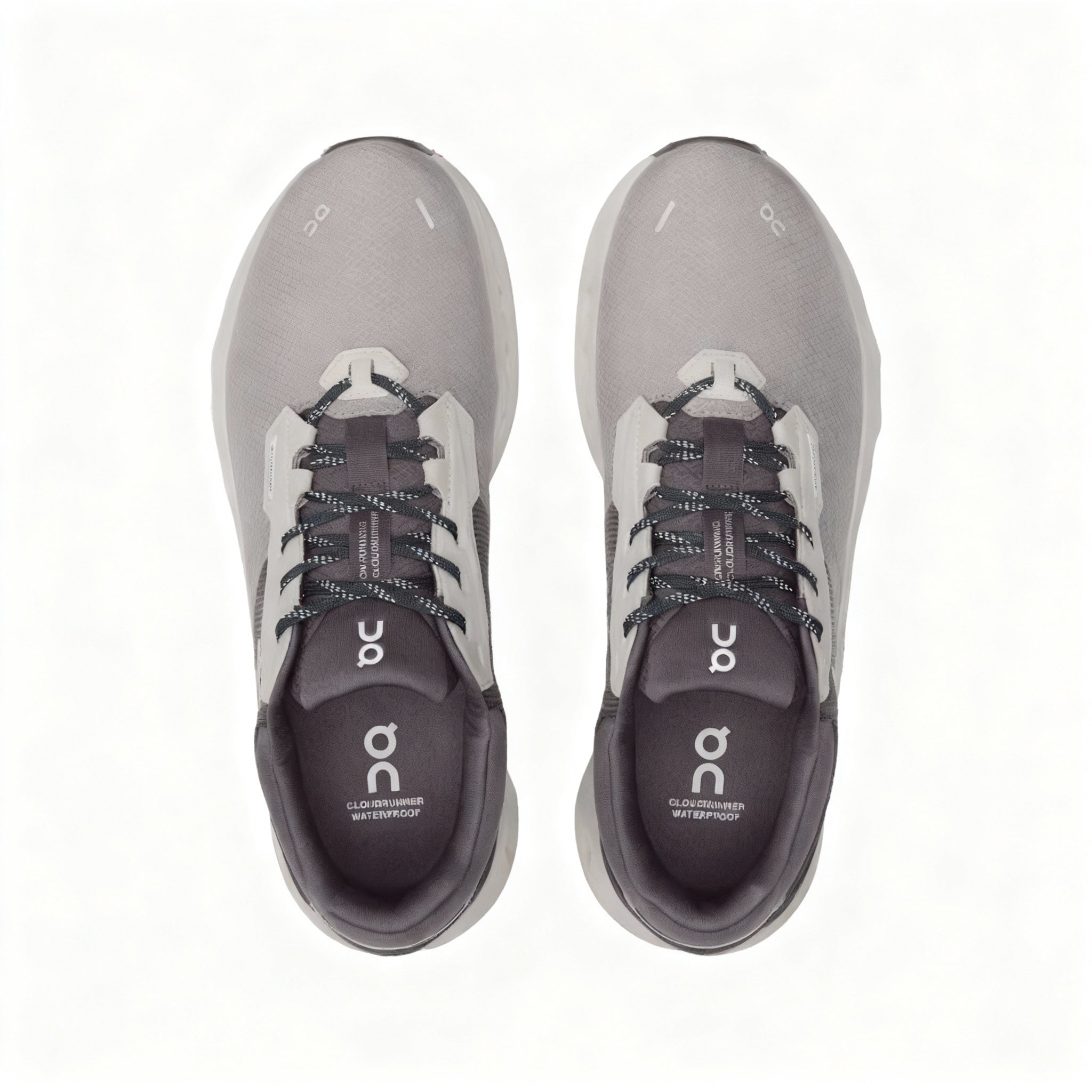Cloudrunner 2 Waterproof