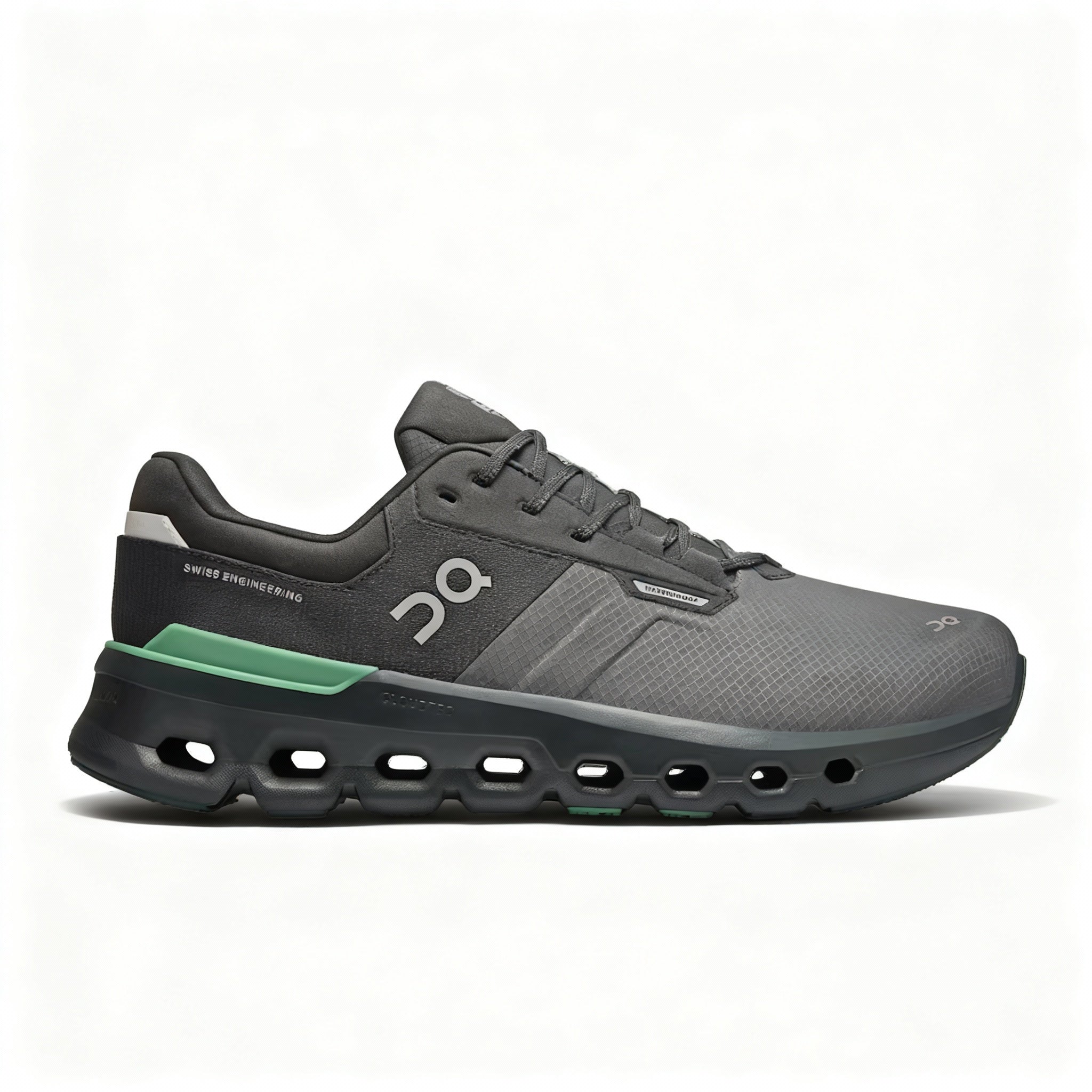 Cloudrunner 2 Waterproof
